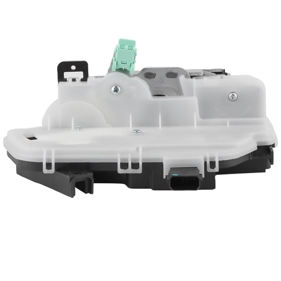 Door Lock Actuator, Rear Right Door Lock, Motor Front Right Passenger Side 9L3Z5426412A Fit for Ford F150/Escape/EDGE Focus