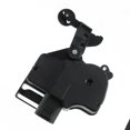 thumbnail image 1 of Door Lock Actuator Tailgate For Cadillac Chevrolet GMC Fits select: 2003-2006 CHEVROLET TAHOE C1500, 2002 CHEVROLET TAHOE K1500, 1 of 7