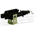thumbnail image 1 of Door Lock Actuator, 1 of 5