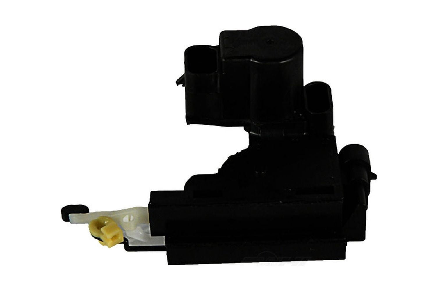 Door Lock Actuator