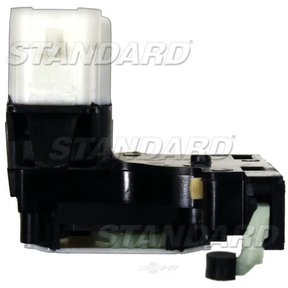 Door Lock Actuator