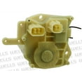thumbnail image 1 of Door Lock Actuator, 1 of 4