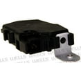 thumbnail image 1 of Door Lock Actuator, 1 of 1