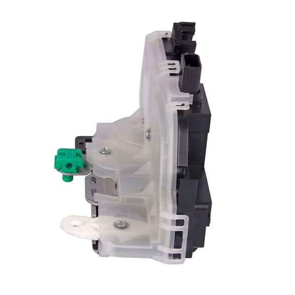 Door Lock Actuators Front Driver Left Side Hand for Ford Edge Lincoln MKX 07-15