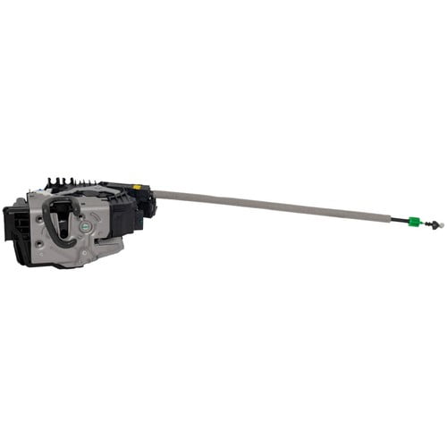 Door Lock Actuators Front Driver Left Side for MB Mercedes SL Class ML Hand