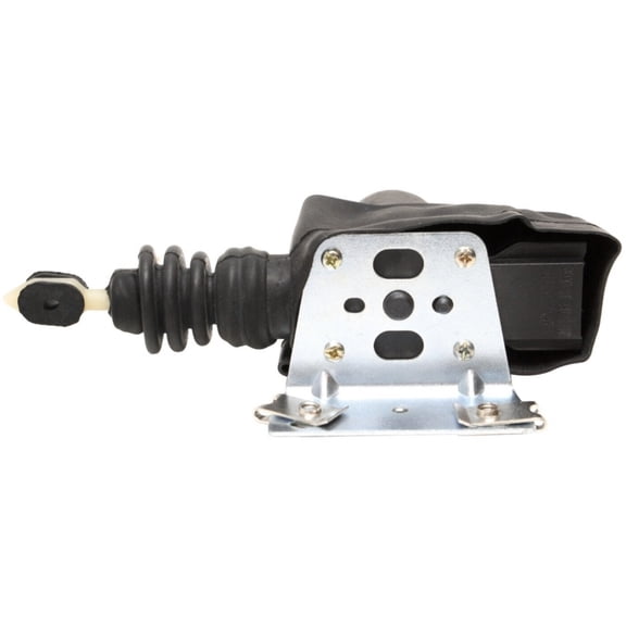 Door Lock Actuators Set of 4 Front & Rear Driver Passenger Side for Olds SaVana