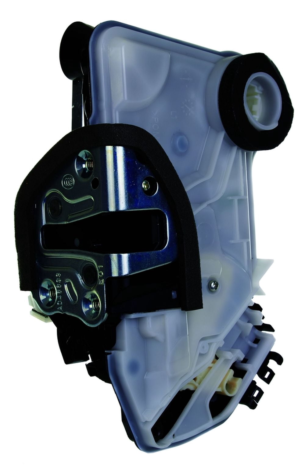 Door Lock - Assembly Fits select: 2018 TOYOTA CAMRY, 2014-2018 TOYOTA COROLLA