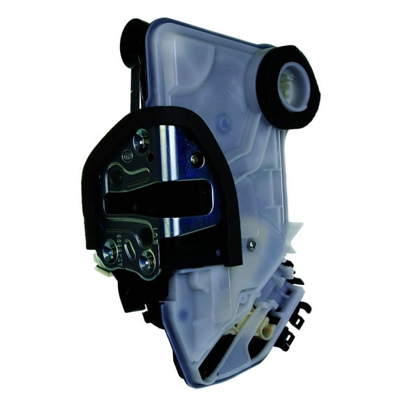 Door Lock - Assembly Fits select: 2018 TOYOTA CAMRY, 2014-2018 TOYOTA COROLLA