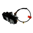 thumbnail image 1 of Door Lock Assembly, 1 of 1