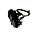 thumbnail image 1 of Door Lock Assembly, 1 of 1