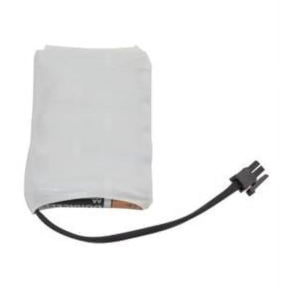 Door Lock Battery Pack for DL & PDL 3500
