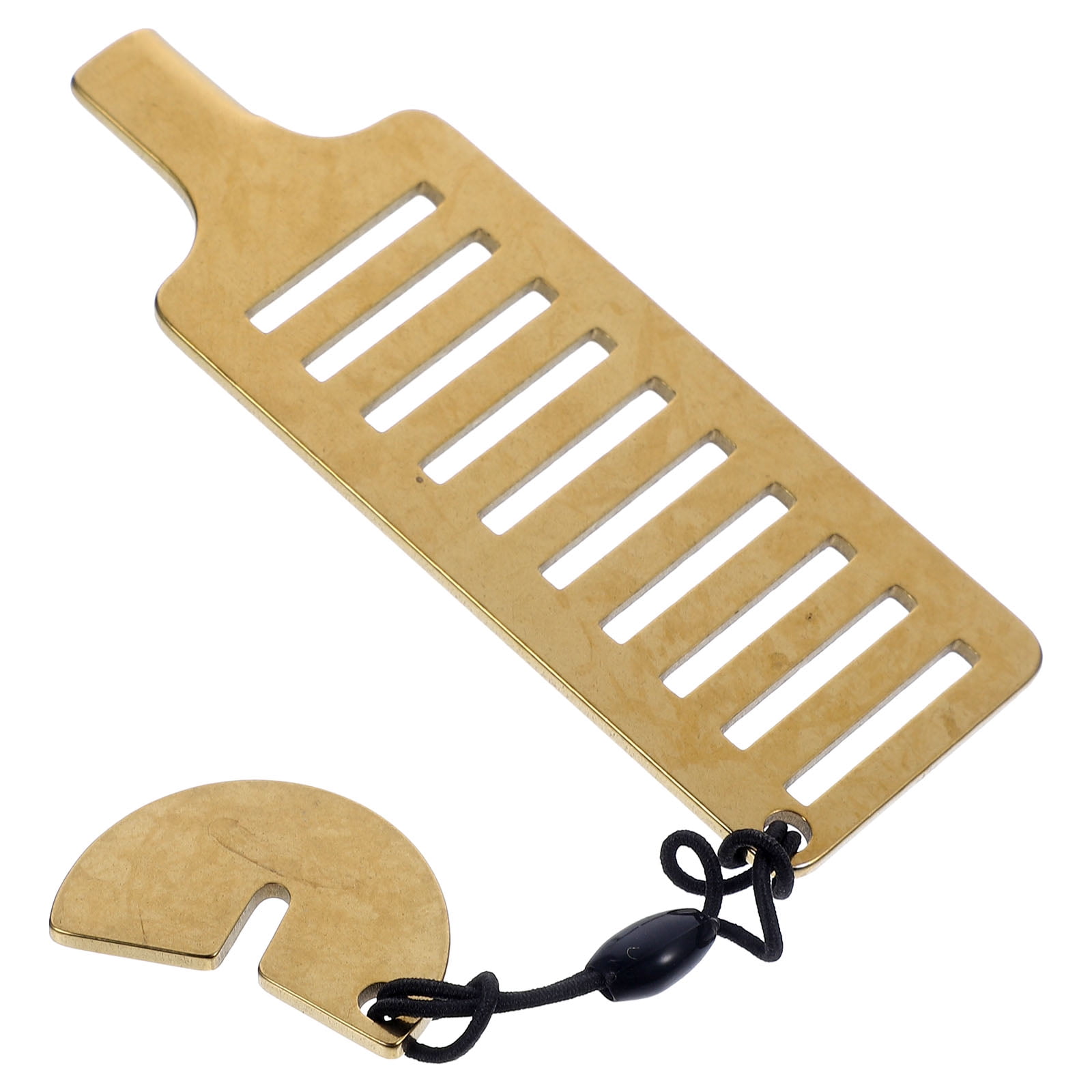 Door Lock Bedroom Travel Locks Portable Stainless Steel Girl