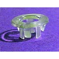 thumbnail image 1 of Door Lock Button Grommet For Ford Falcon 1965-1970, Mustang 1965-1973 - RP 303-L, 1 of 3