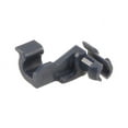 thumbnail image 1 of Door Lock Clip - Compatible with 2000 - 2022 Toyota Tacoma 2001 2002 2003 2004 2005 2006 2007 2008 2009 2010 2011 2012 2013 2014 2015 2016 2017 2018 2019 2020 2021, 1 of 2