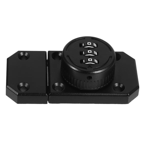 Door Lock Code Lock Cabinet Locks for Adults Locks for Cabinets Password Locks with Code Drawer Lock