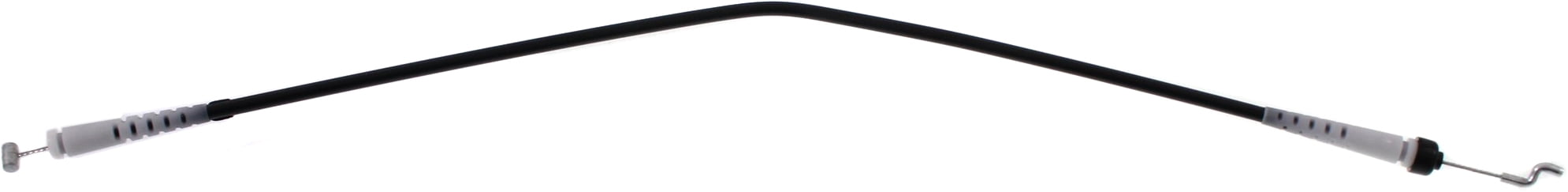 Door Lock Compatible For 1997 Ford F-150 1992 Ford F-150 1995-1996 Ford F-150 1993-1995 Ford F-150 1992-1997 Ford F-150 1993-1997 Ford F-150 1997 Ford F-250 1992 Ford F-250 1995-1996 Ford F-2