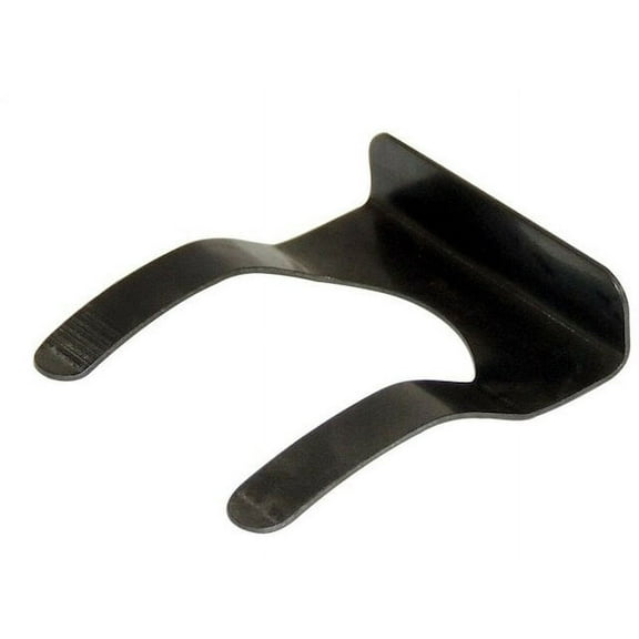 Door Lock Cylinder Clip - Compatible with 1991 - 1996 Jeep Cherokee 1992 1993 1994 1995