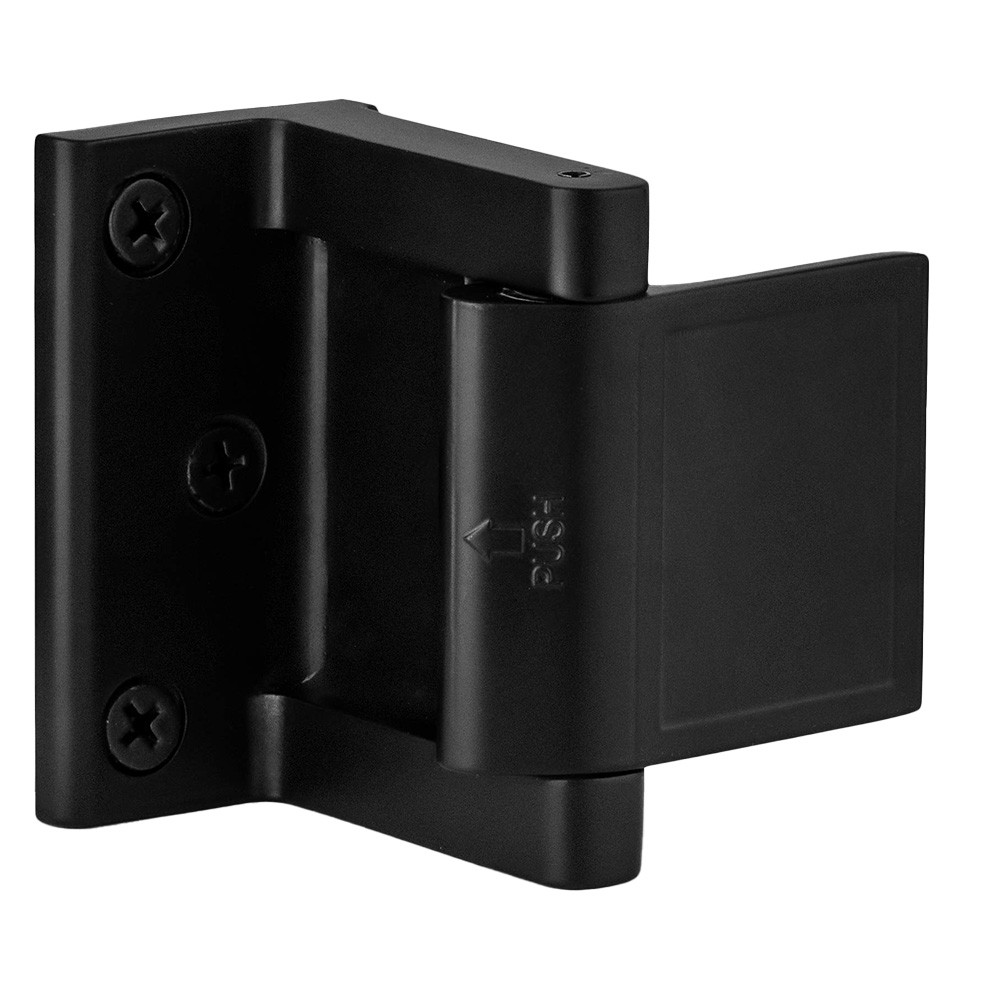 Door Lock Door Latch Swinging Doors Extra High Resistance Home Door
