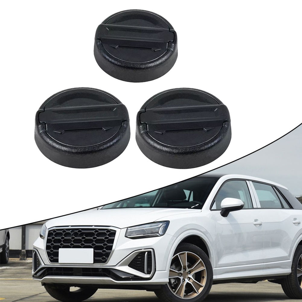 Door Lock Keyhole Covers 1824 For Jeep For Wrangler