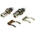 thumbnail image 1 of Door Lock Kit - Compatible with 1978 - 1979 Dodge Magnum, 1 of 2