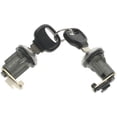 thumbnail image 1 of Door Lock Kit - Compatible with 1979 - 1985 Mazda RX-7 1980 1981 1982 1983 1984, 1 of 2