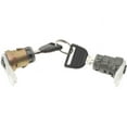 thumbnail image 1 of Door Lock Kit - Compatible with 1992 Honda Prelude, 1 of 2