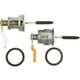thumbnail image 1 of Door Lock Kit - Compatible with 1996 - 1997 Ford F800, 1 of 2