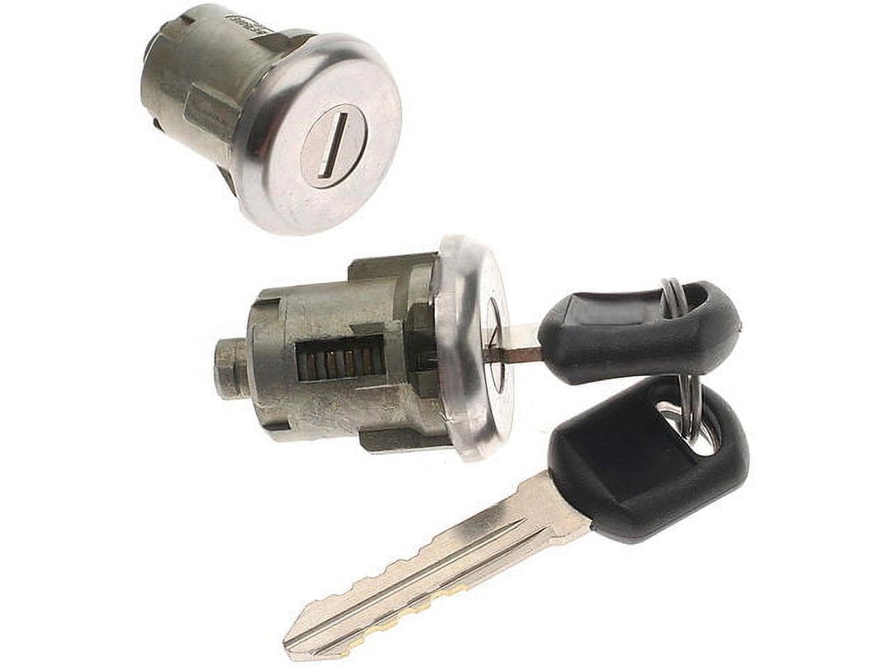 Chevrolet Cavalier Door Lock Kit