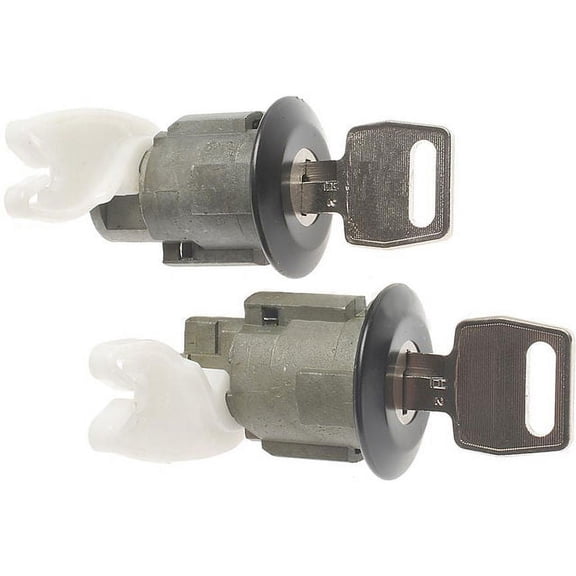Ford F150 Door Lock Kit