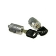 thumbnail image 1 of Door Lock Kit - Compatible with 1997 - 2000, 2002, 2004 - 2005 Buick Century 1998 1999, 1 of 2