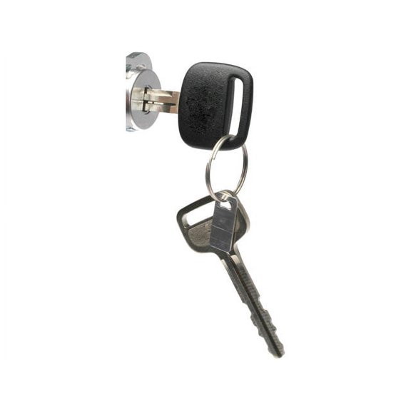Door Lock Kit - Compatible with 1998 - 2003 Toyota Sienna 1999 2000 2001 2002