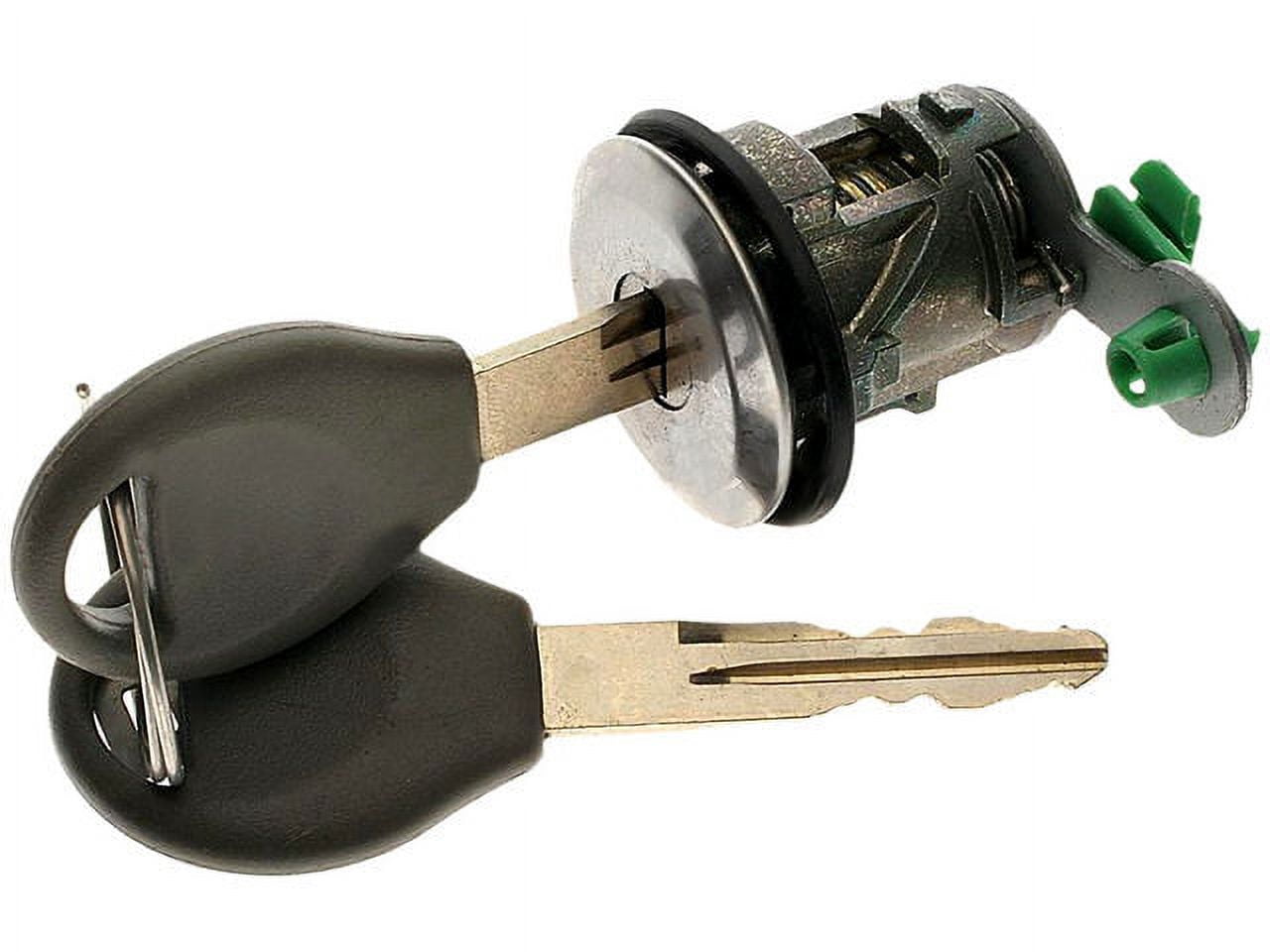 Door Lock Latch Actuator for Sentra 2020 2021 2022 2023