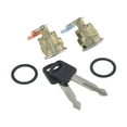 thumbnail image 1 of Door Lock Kit - Compatible with 2001 - 2002, 2004 - 2006 Ford E-350 Super Duty 2005, 1 of 2