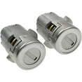 thumbnail image 1 of Door Lock Kit - Compatible with 2003 - 2007 GMC Yukon 2004 2005 2006, 1 of 2