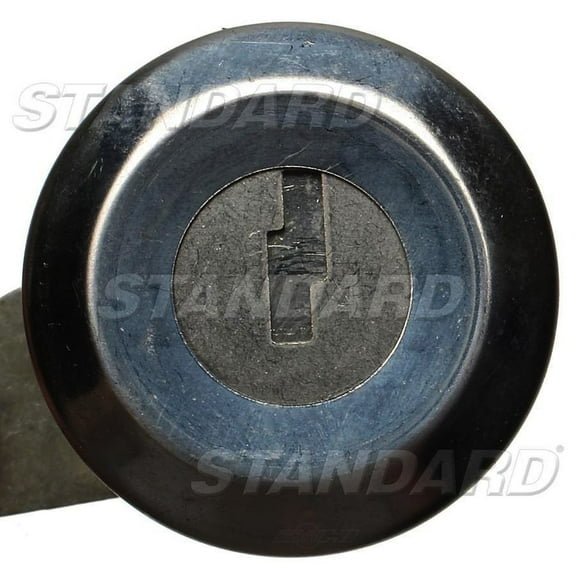 Door Lock Kit Fits select: 1966-1980 FORD MUSTANG, 1975-1979 FORD F150