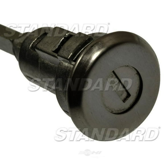 Door Lock Kit Fits select: 1982 JEEP JEEP, 1982 JEEP SCRAMBLER