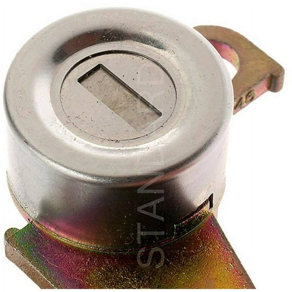 Door Lock Kit
