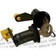 thumbnail image 1 of Door Lock Kit, 1 of 3