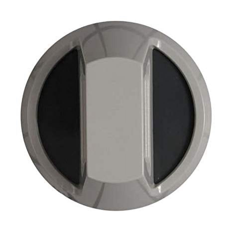 Door Lock Kit