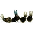 thumbnail image 1 of Door Lock Kit, 1 of 3