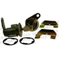 thumbnail image 1 of Door Lock Kit, 1 of 5