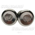 thumbnail image 1 of Door Lock Kit, 1 of 3