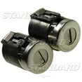thumbnail image 1 of Door Lock Kit, 1 of 4