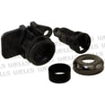 thumbnail image 1 of Door Lock Kit, 1 of 1