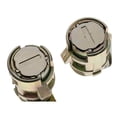 thumbnail image 1 of Door Lock Kit, 1 of 4