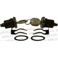 thumbnail image 1 of Door Lock Kit, 1 of 5