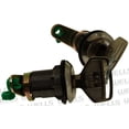 thumbnail image 1 of Door Lock Kit, 1 of 4
