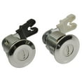 thumbnail image 1 of Door Lock Kit, 1 of 3