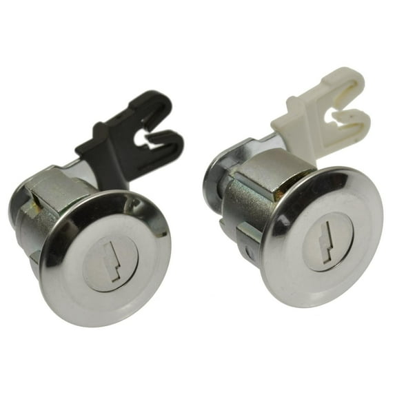 Door Lock Kit