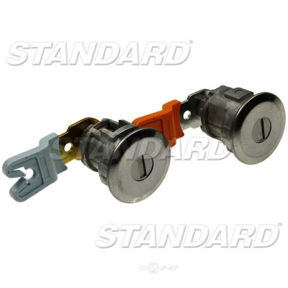 Door Lock Kit